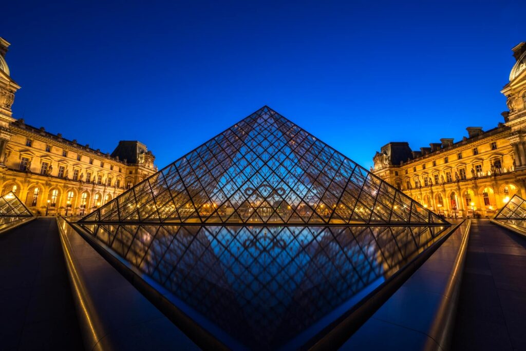 02 Photo Workshop Adventures Michael Chinnici Paris France 13