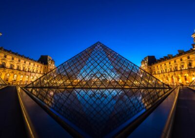 02 Photo Workshop Adventures Michael Chinnici Paris France 13