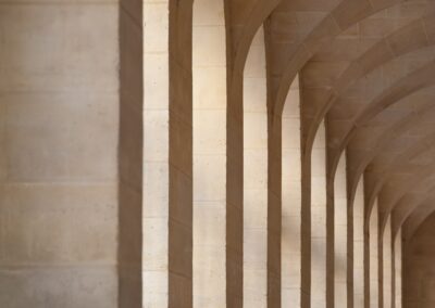 05 Photo Workshop Adventures Michael Chinnici Paris France 13