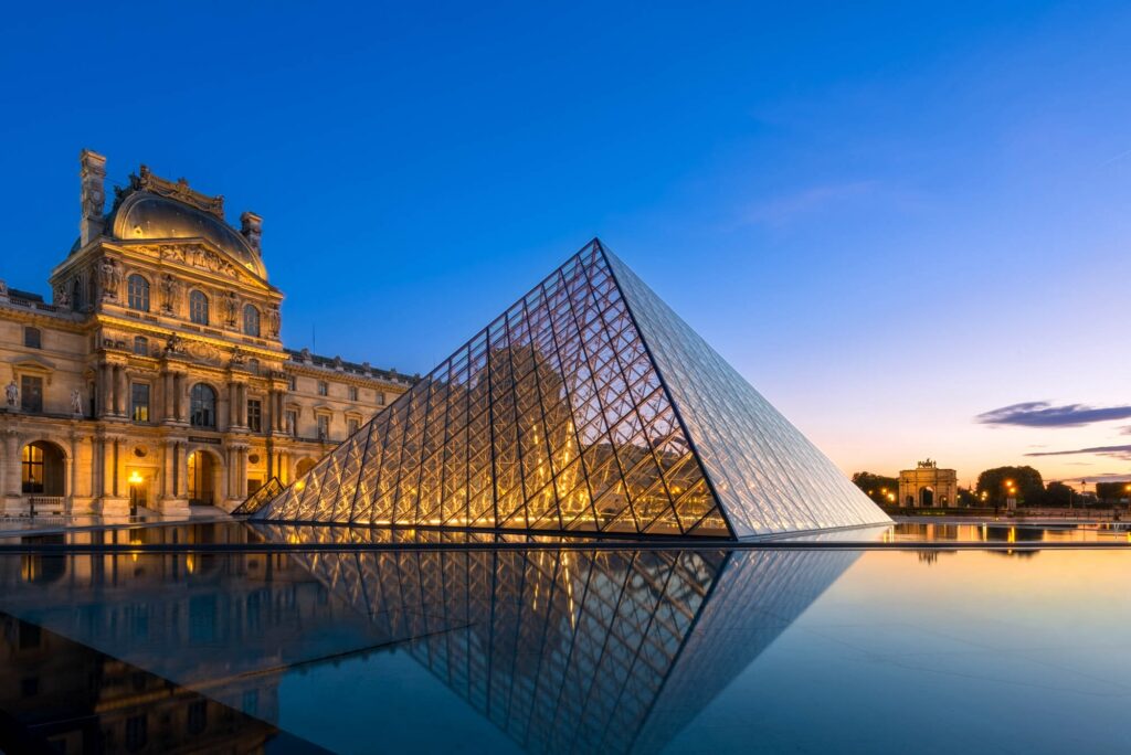 07 Photo Workshop Adventures Michael Chinnici Paris France 13