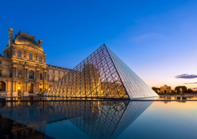07 Photo Workshop Adventures Michael Chinnici Paris France 13