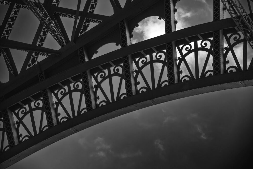 09 Photo Workshop Adventures Michael Chinnici Paris France 13