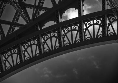 09 Photo Workshop Adventures Michael Chinnici Paris France 13