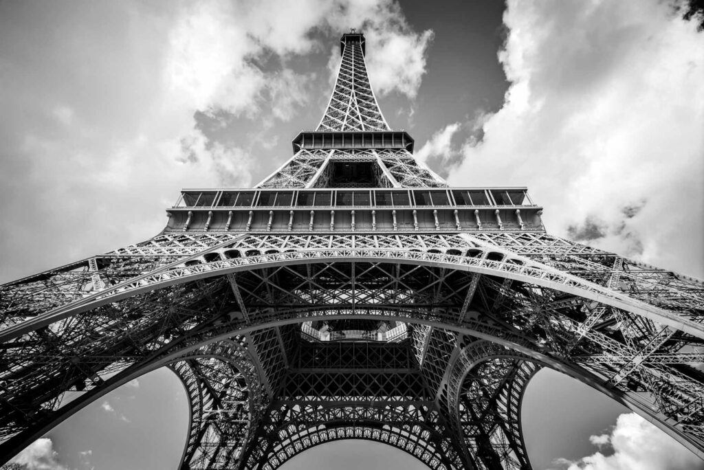 15 Photo Workshop Adventures France Paris