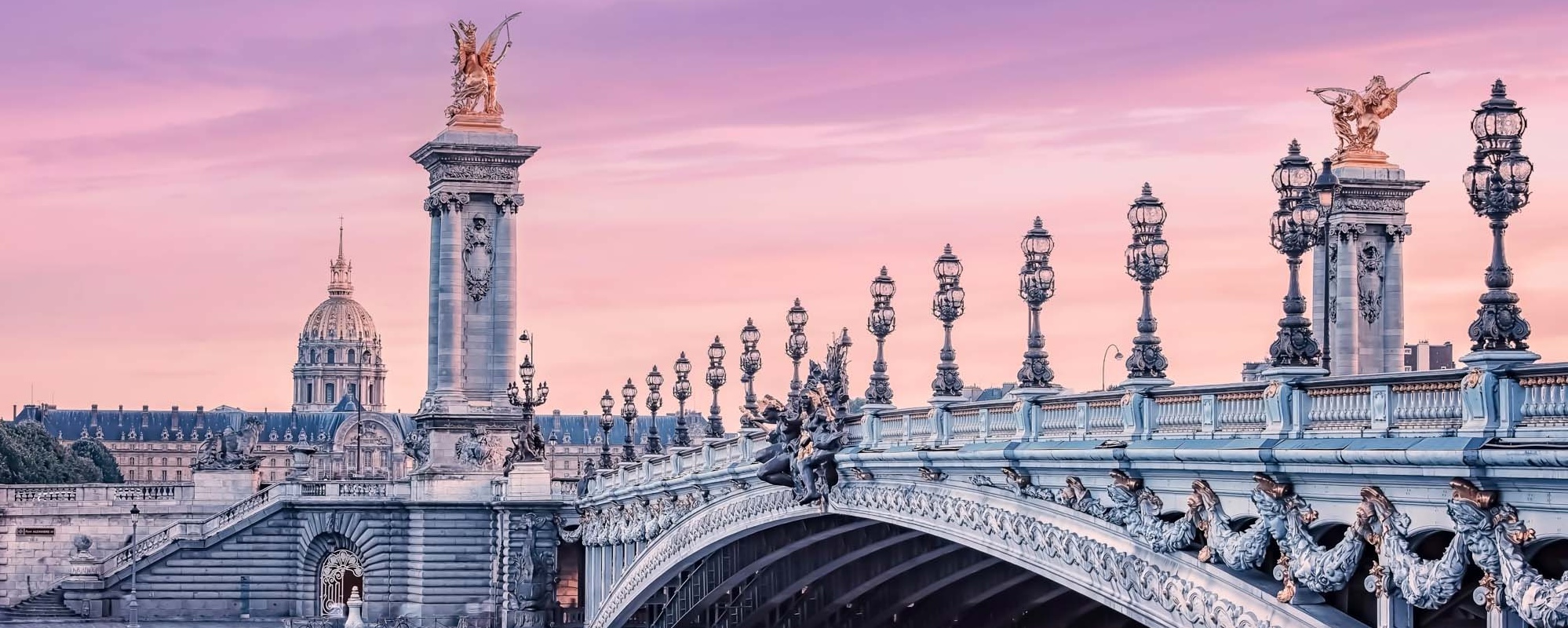 16 Photo Workshop Adventures France Paris