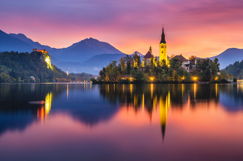 04 Photo Workshop Adventures Slovenia 04 Photo Workshop Adventures Slovenia