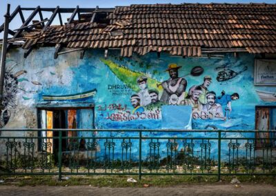 05 Photo Workshop Adventures India Kerala 19