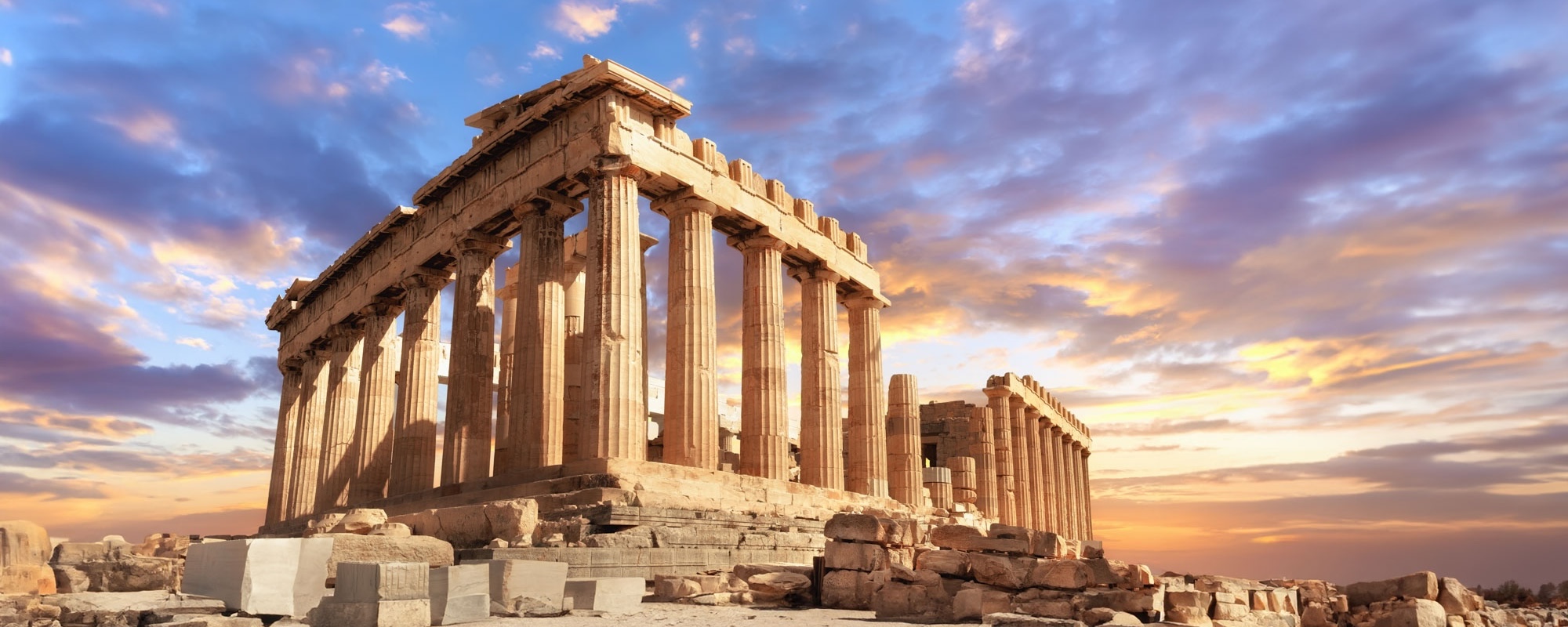 07 Photo Workshop Adventures Greece Athens Rev Pano