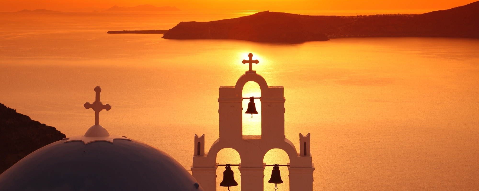 07 Photo Workshop Adventures Greece Santorini Rev Pano
