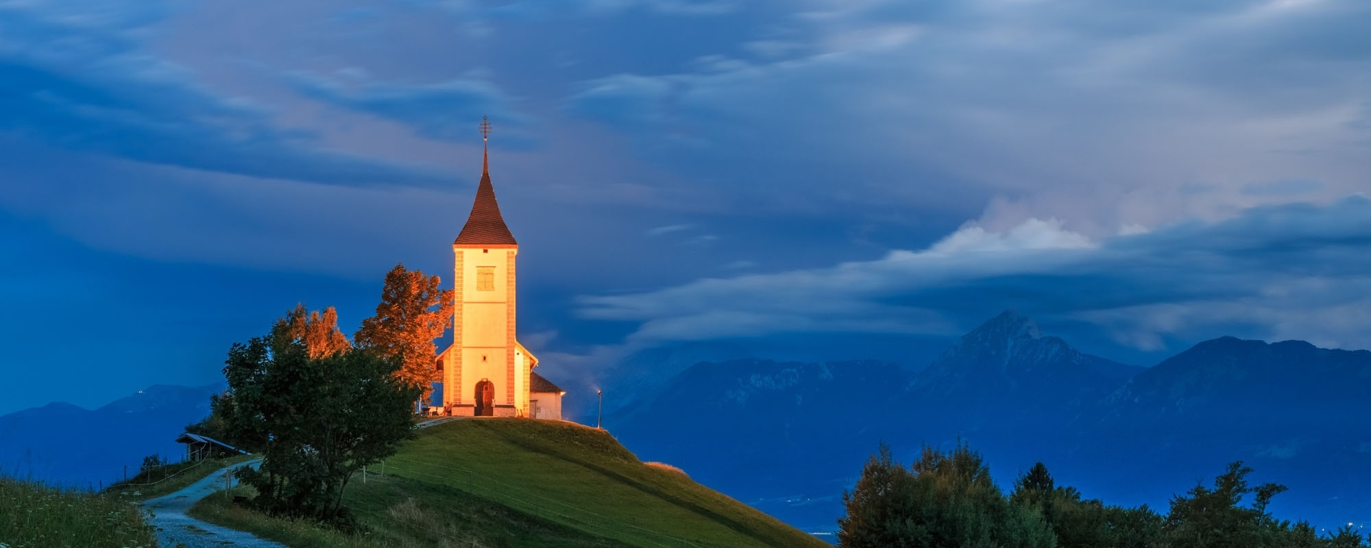 07 Photo Workshop Adventures Slovenia Rev Pano
