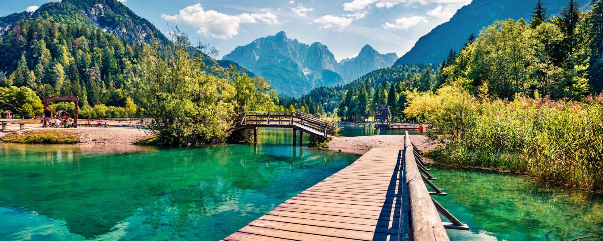 17 Photo Workshop Adventures Slovenia Pano