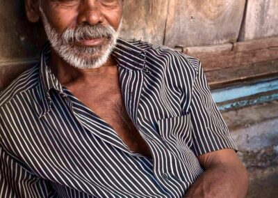 20 Photo Workshop Adventures India Kerala 17