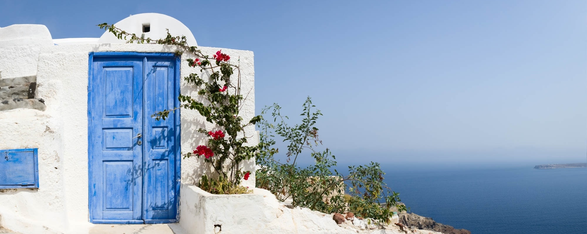 25 Photo Workshop Adventures Greece Santorini Rev Pano