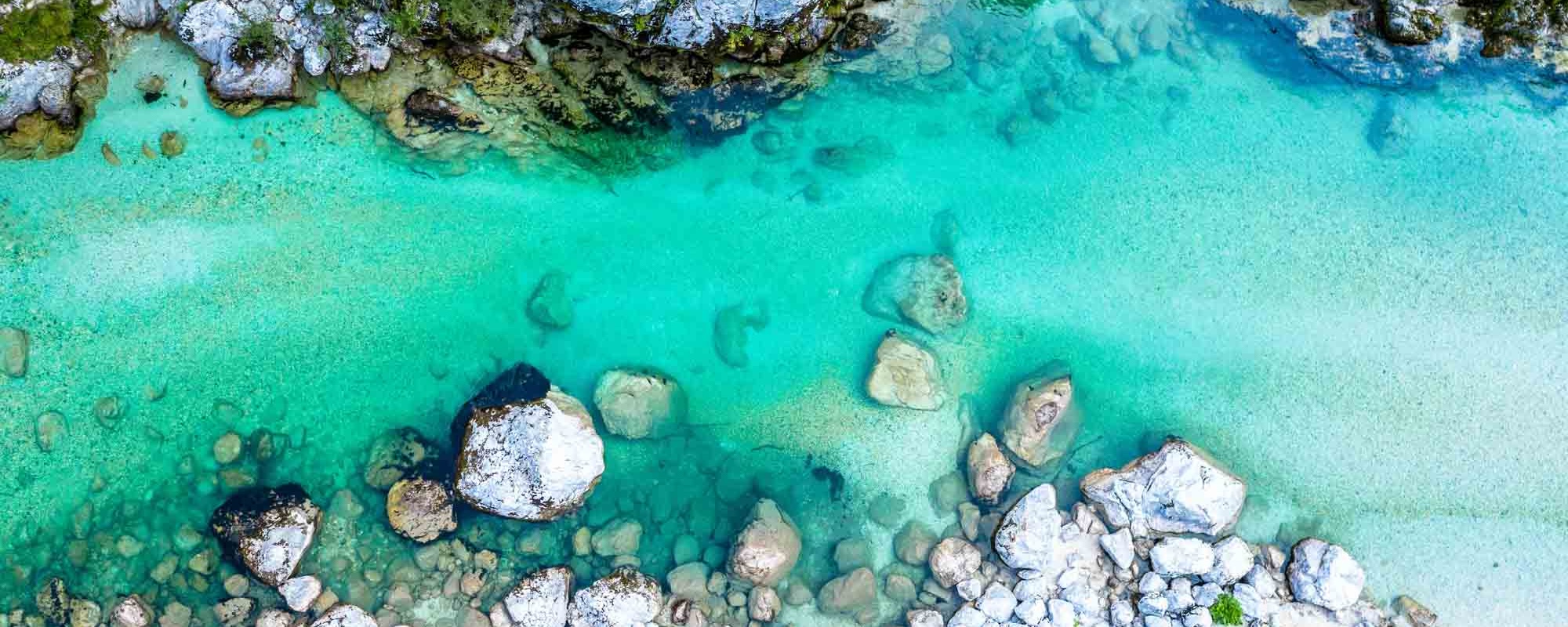 28 Photo Workshop Adventures Slovenia Pano