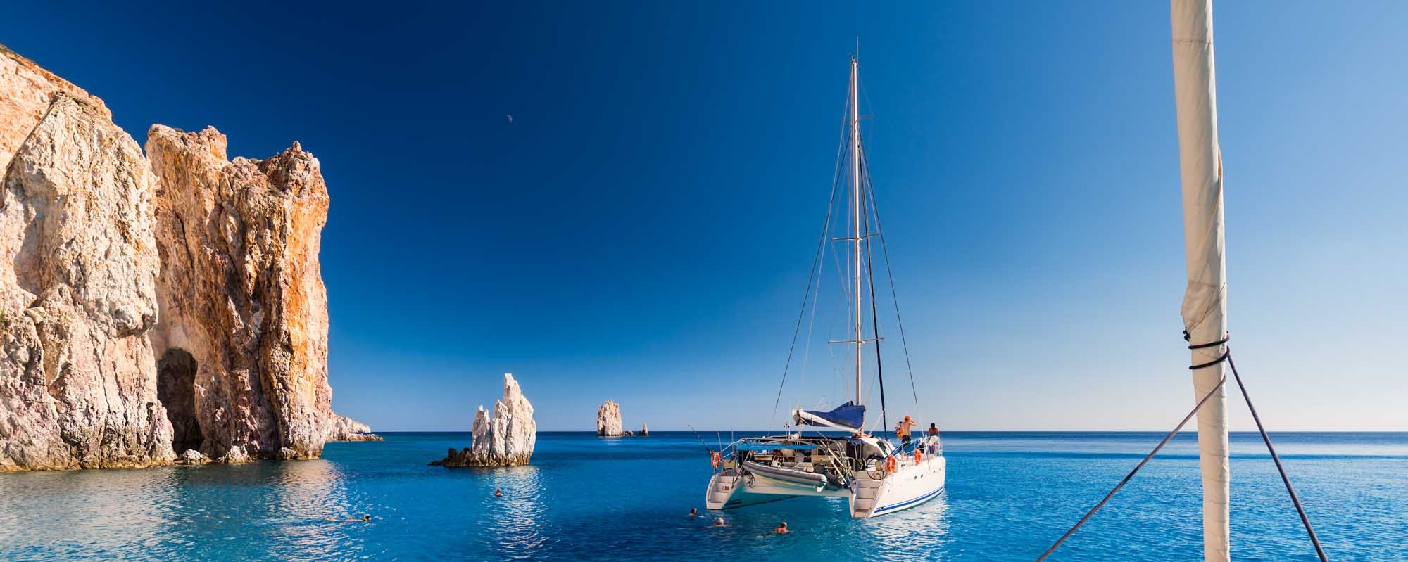 30 Photo Workshop Adventures Greece Milos Pano