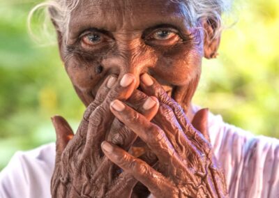 32 Photo Workshop Adventures India Kerala 19