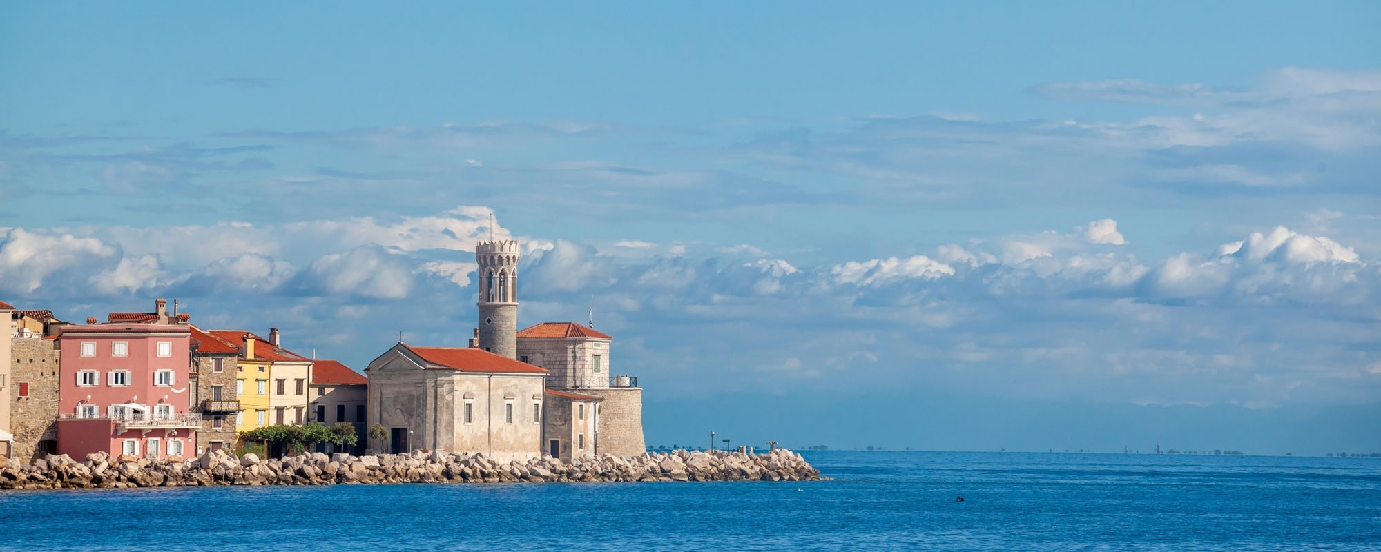 33 Photo Workshop Adventures Slovenia Rev Pano
