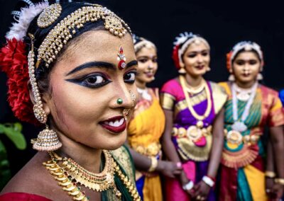37 Photo Workshop Adventures India Kerala 19