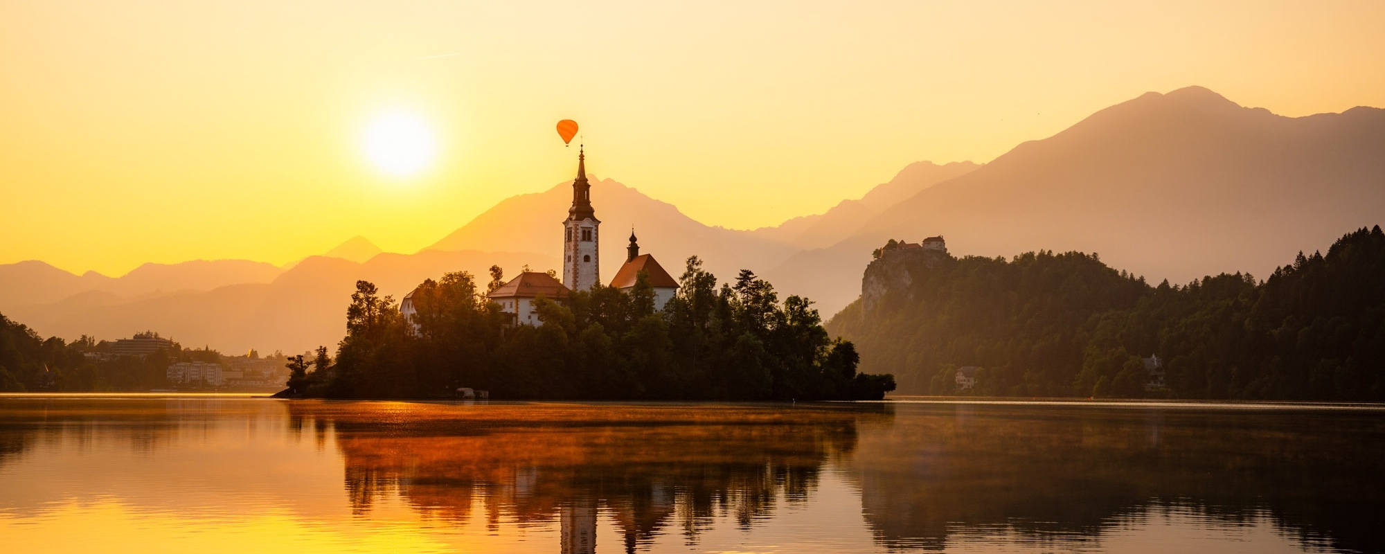 40 Photo Workshop Adventures Slovenia Rev Pano