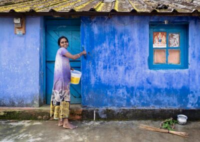 41 Photo Workshop Adventures India Kerala 19