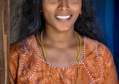 46 Photo Workshop Adventures India Kerala 19