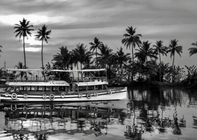 73 Photo Workshop Adventures India Kerala 17