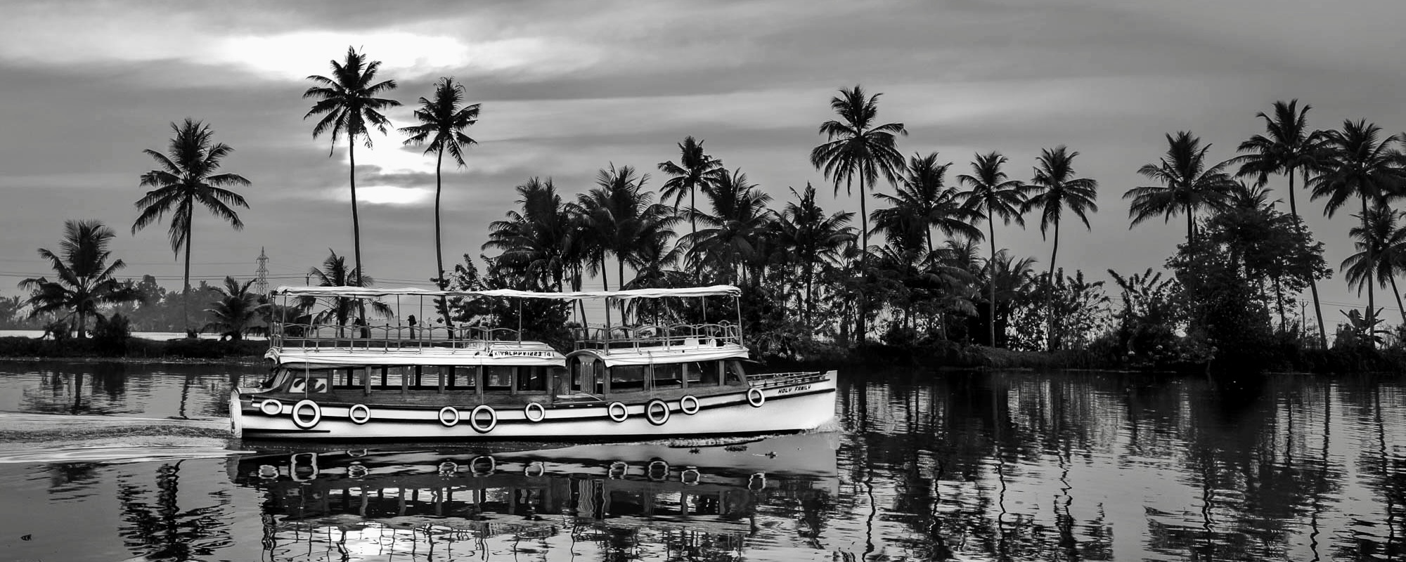 73 Photo Workshop Adventures India Kerala 17 Pano