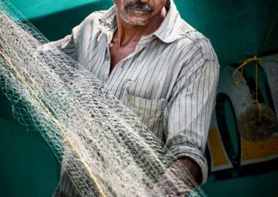 80 Photo Workshop Adventures India Kerala 17