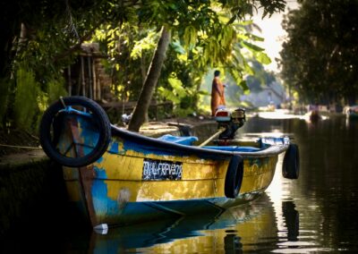 82 Photo Workshop Adventures India Kerala 19