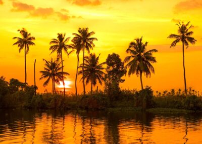 83 Photo Workshop Adventures India Kerala 19