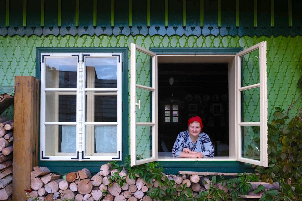 51 Photo Workshop Adventures Michael Chinnici Romania
