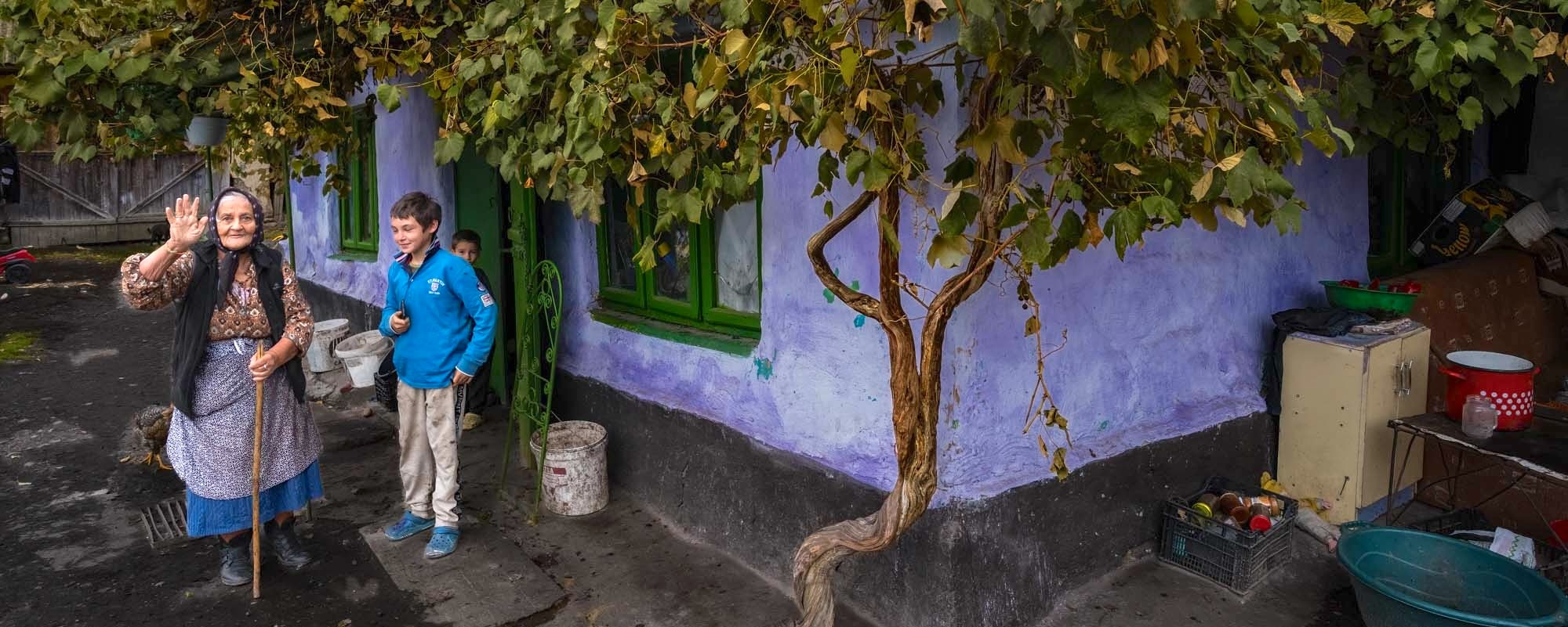 64 Photo Workshop Adventures Michael Chinnici Romania