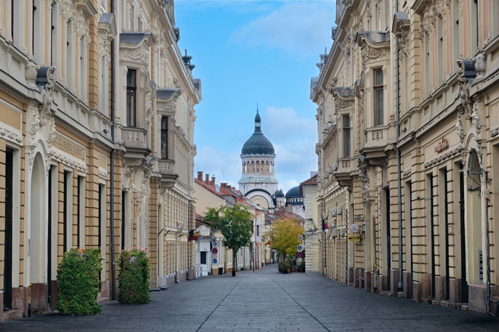 68 Photo Workshop Adventures Michael Chinnici Romania
