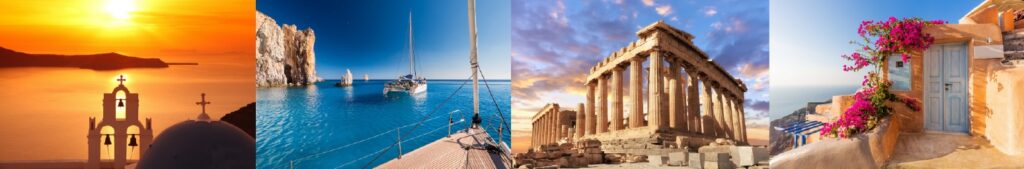 Pwa Homepage Bars Greece 2000R