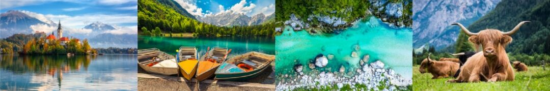 SLOVENIA